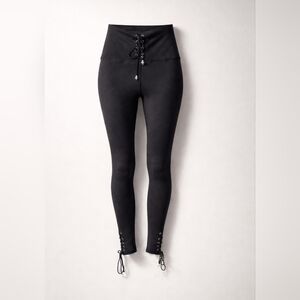 Electric Yoga by Stephanie Bonifati